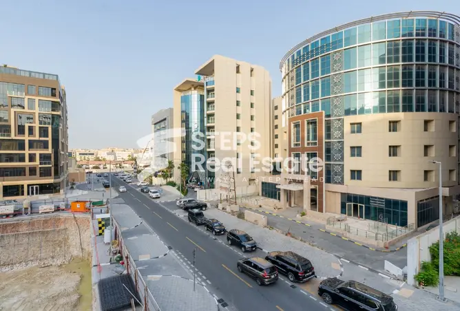 63077390 - Property Image 3