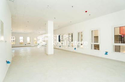 Whole Building - Studio - 7+ for rent in Rawdat Al Khail - Rawdat Al Khail - Doha