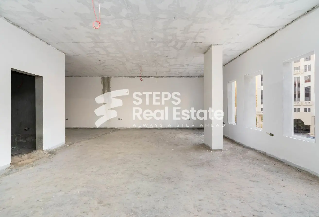 63077390 - Property Main Image