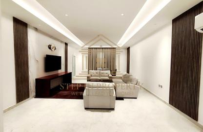 Apartment - 2 Bedrooms - 2 Bathrooms for rent in Somerset Al Mansoura - Al Mansoura - Doha Apartment - 2 Bedrooms - 2 Bathrooms for rent in Somerset Al Mansoura - Al Mansoura - Doha