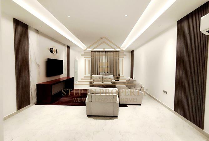 59836718 - صورة العقار 2