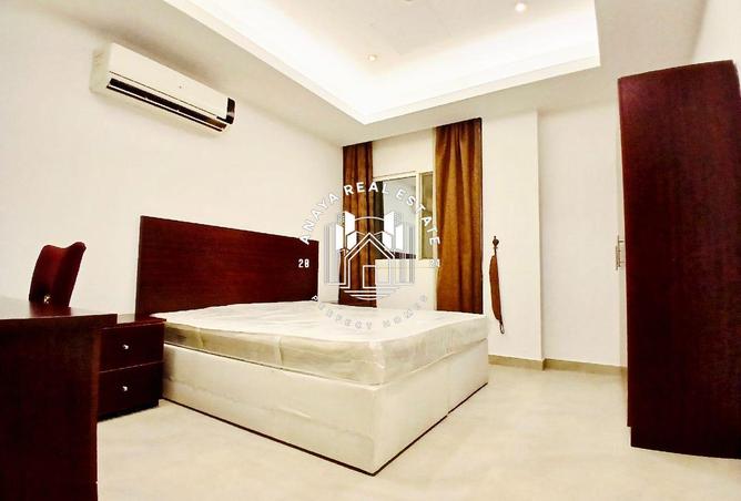 51573056 - صورة العقار 2