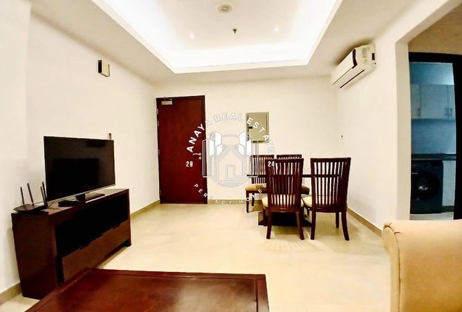 51573056 - صورة العقار 3