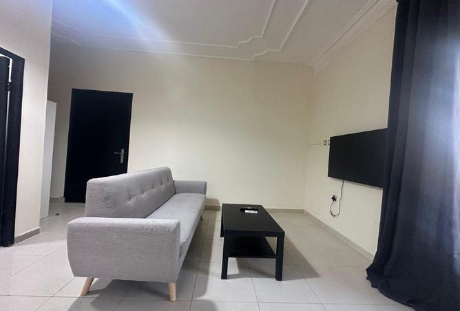 1021848 - صورة العقار 3