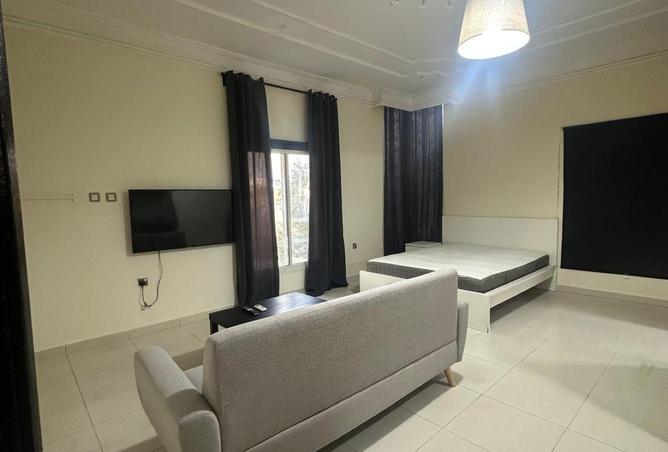 1021848 - الصورة الرئيسية للعقار