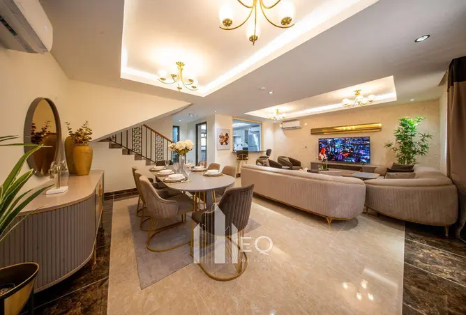 55077420 - Property Image 2