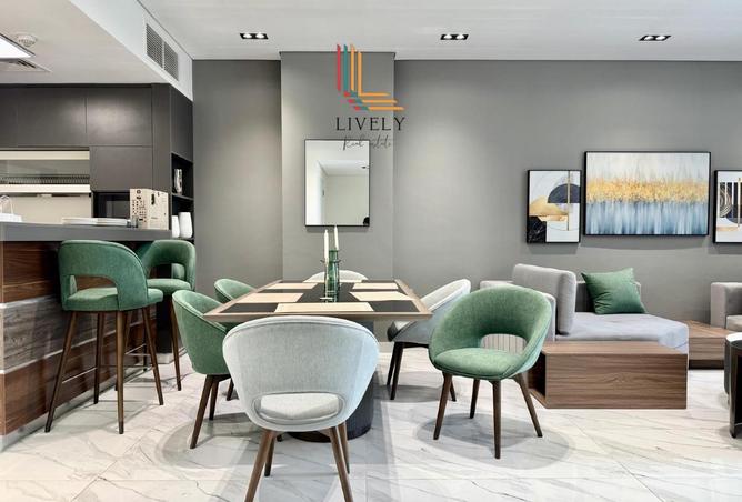 51476337 - صورة العقار 3