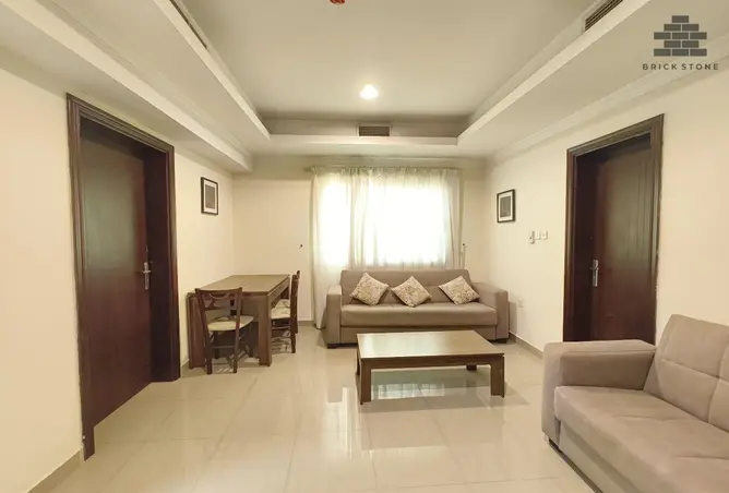63309556 - صورة العقار 3