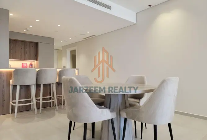 63641702 - Property Image 2