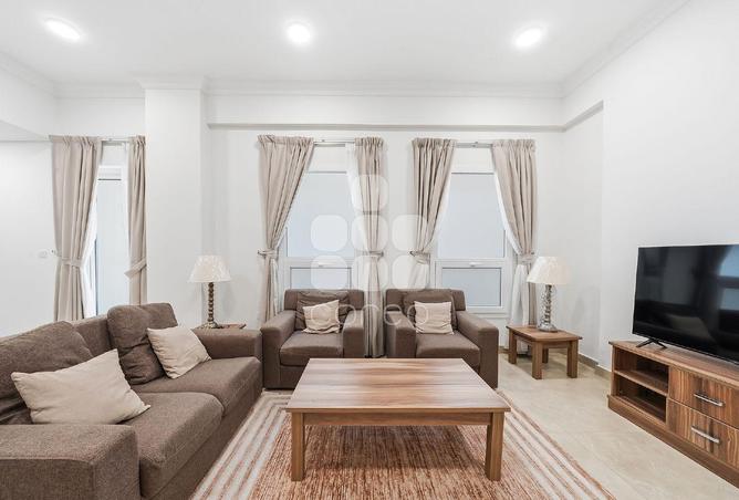 53332337 - صورة العقار 2