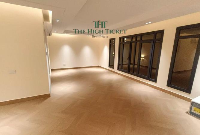 52177453 - صورة العقار 3