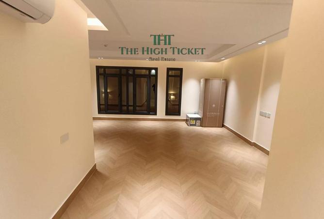 52177453 - الصورة الرئيسية للعقار