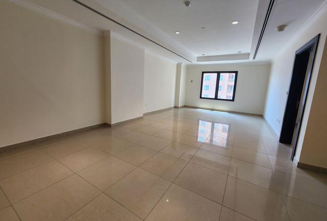 52133687 - الصورة الرئيسية للعقار