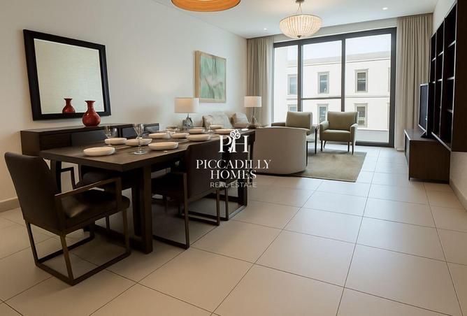 52774073 - Property Main Image