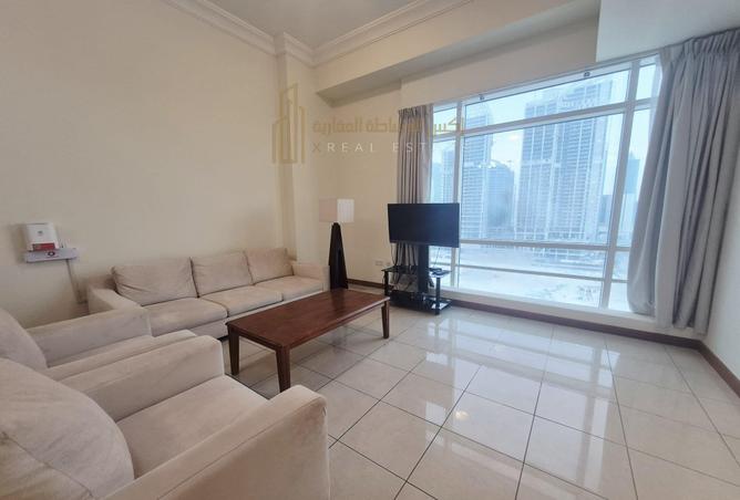 1007514 - Property Image 2