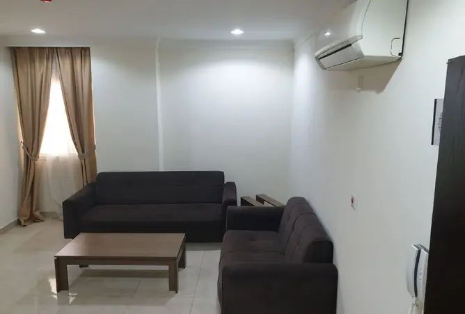 62747828 - Property Image 2