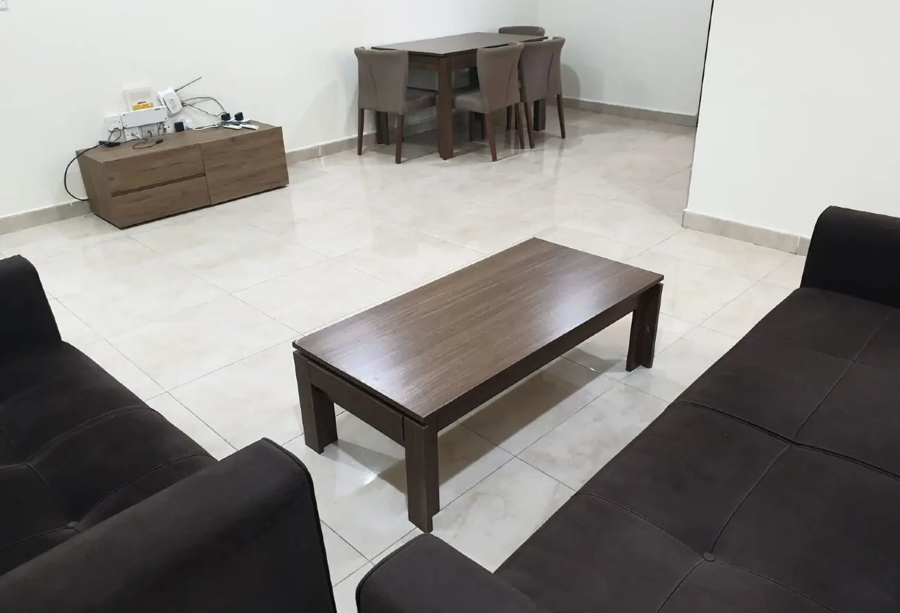 62747828 - Property Main Image