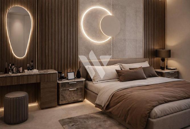 56316673 - صورة العقار 2
