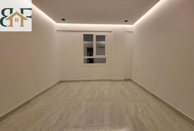 1018067 - Property Image 3