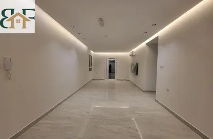 Apartment - 3 Bedrooms - 3 Bathrooms for rent in Old Airport Road - Old Airport Road - Doha