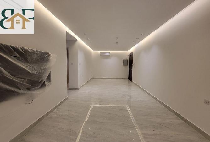 1018067 - Property Image 2