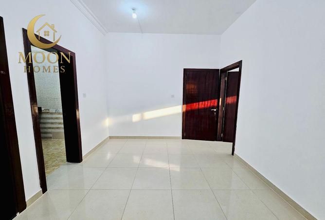 56723501 - صورة العقار 2