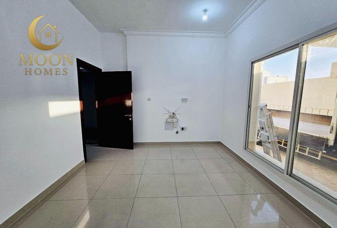 56723501 - صورة العقار 3