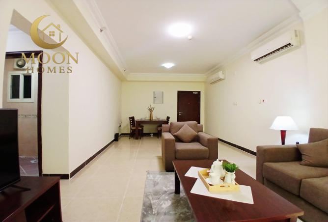 2OsdBH52JM0 - صورة العقار 2