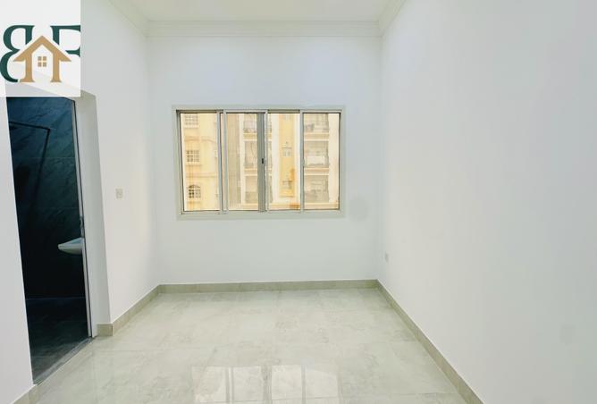 54297213 - صورة العقار 3