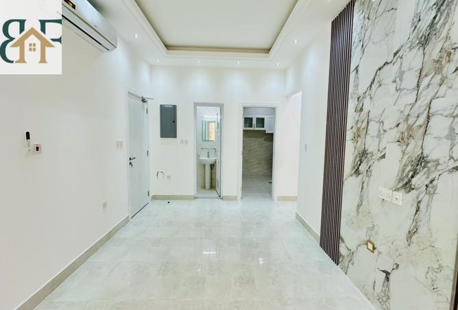 54297213 - صورة العقار 2