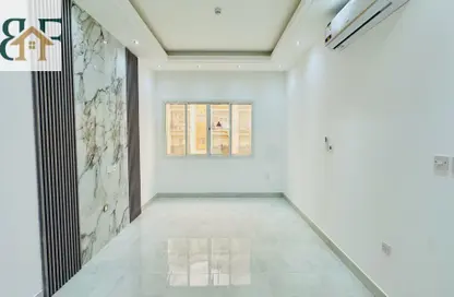 شقة - 2 غرف نوم - 3 حمامات للايجار في المنصورة - المنصورة - الدوحة