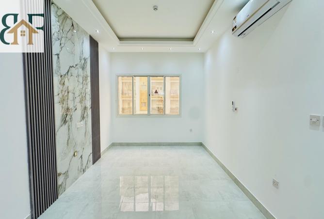 54297213 - الصورة الرئيسية للعقار