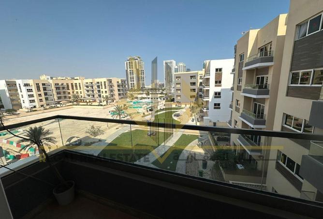 1015583 - صورة العقار 3