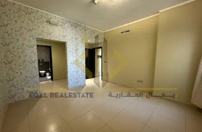 شقة - 2 غرف نوم - 4 حمامات للايجار في دارا - فوكس هيلز - الوسيل