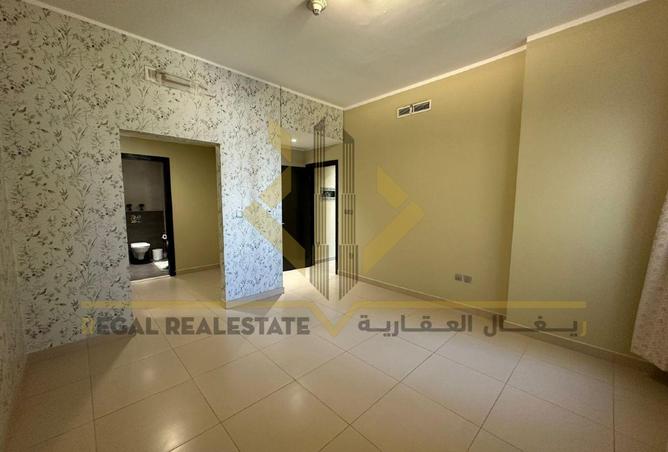 1015583 - الصورة الرئيسية للعقار