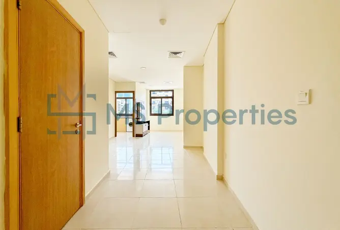62972596 - Property Image 2