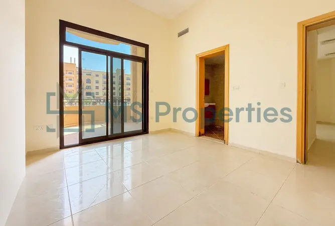 62972596 - Property Image 3
