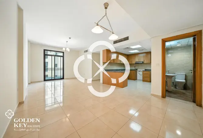 62467039 - Property Image 2
