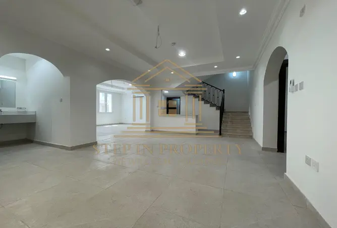 57783141 - صورة العقار 2