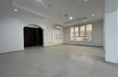 Compound - 5 Bedrooms - 4 Bathrooms for rent in Al Waab Street - Al Waab - Doha