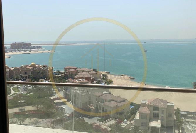 53519484 - الصورة الرئيسية للعقار