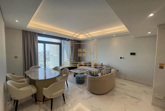 58306385 - Property Image 3