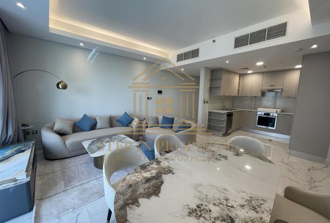 58306385 - Property Image 2