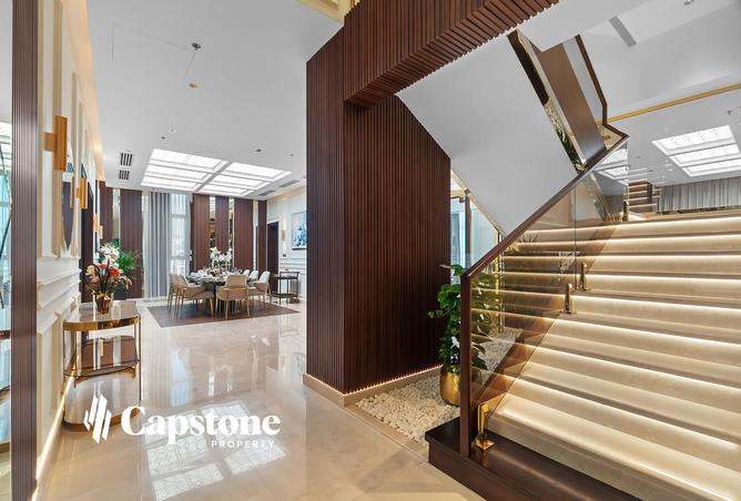 939854 - Property Image 3