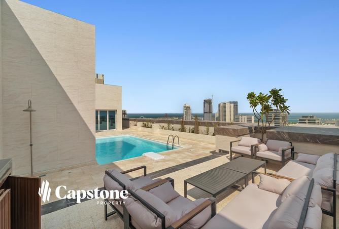 939854 - Property Main Image