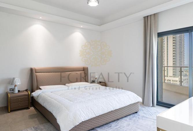 54591521 - صورة العقار 3