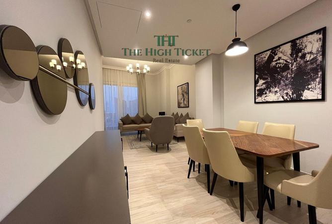 61393454 - Property Image 3