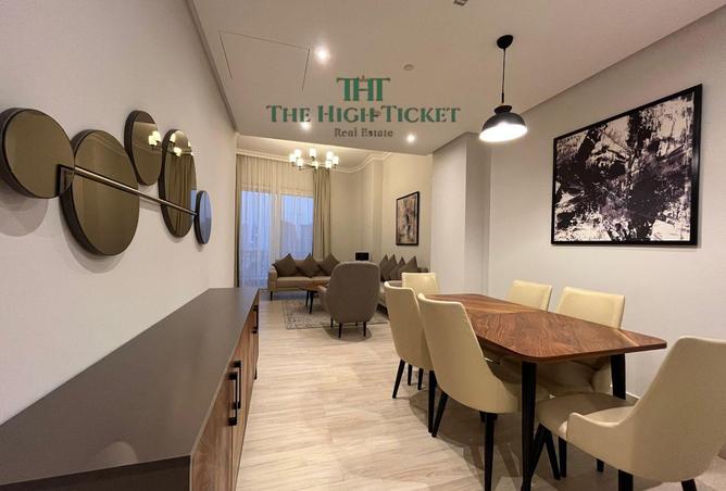 61393454 - Property Image 2