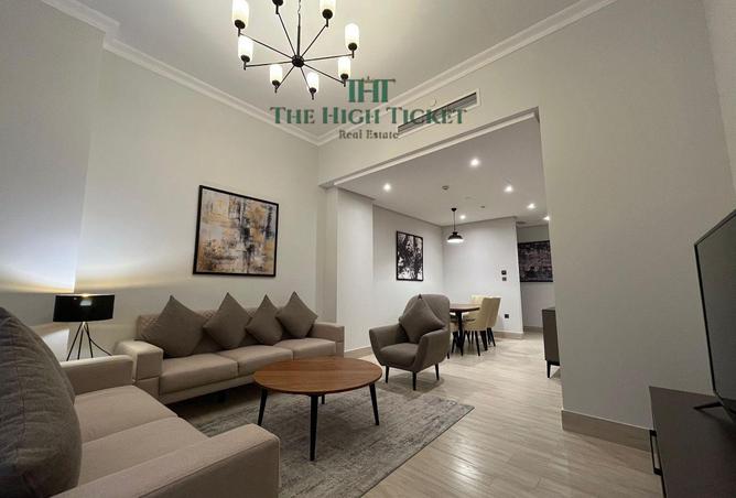 61393454 - Property Main Image