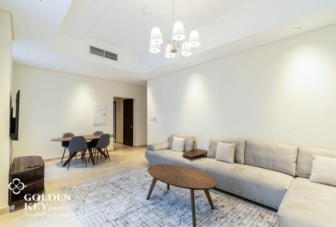 51526134 - Property Image 3